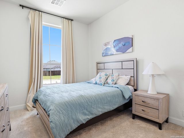 6837 Hallie Loop, Schertz, TX 78154