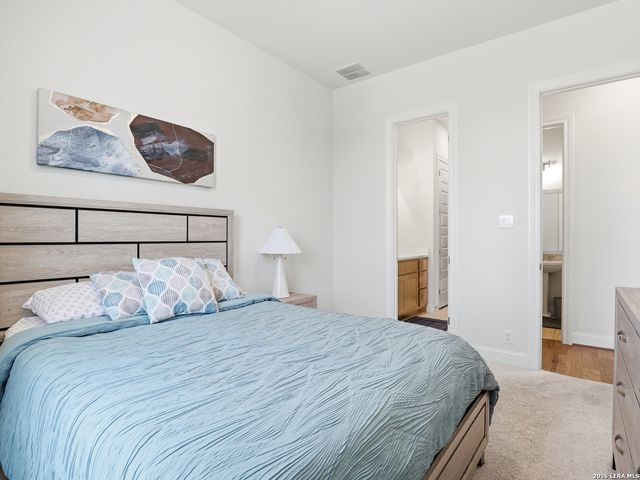 6837 Hallie Loop, Schertz, TX 78154