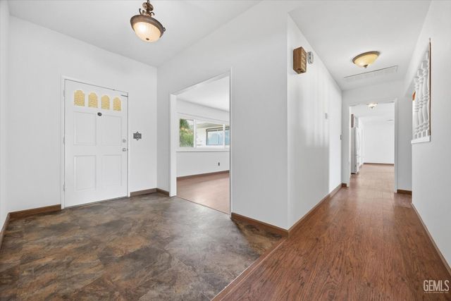 3124 Audubon Drive, Bakersfield, CA 93301