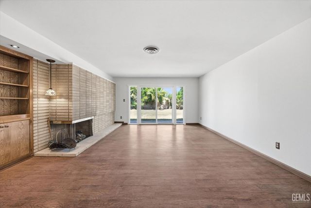 3124 Audubon Drive, Bakersfield, CA 93301