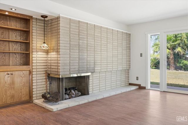 3124 Audubon Drive, Bakersfield, CA 93301