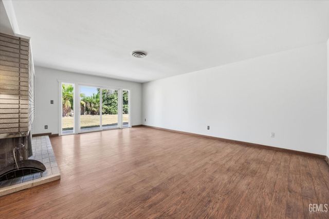 3124 Audubon Drive, Bakersfield, CA 93301