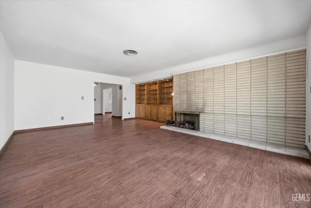 3124 Audubon Drive, Bakersfield, CA 93301