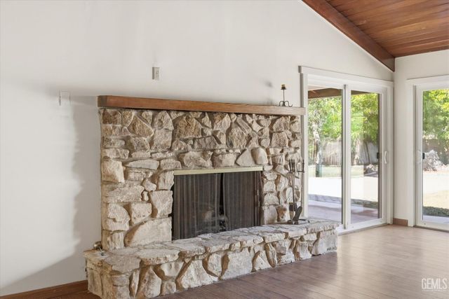 3124 Audubon Drive, Bakersfield, CA 93301