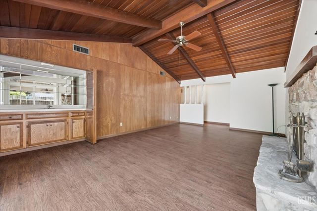 3124 Audubon Drive, Bakersfield, CA 93301