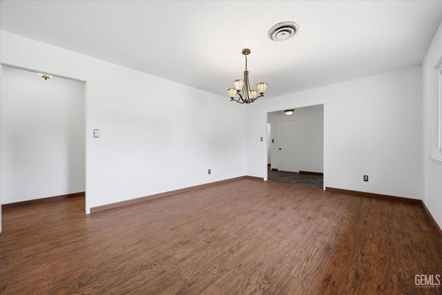 3124 Audubon Drive, Bakersfield, CA 93301