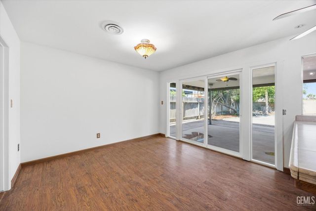 3124 Audubon Drive, Bakersfield, CA 93301
