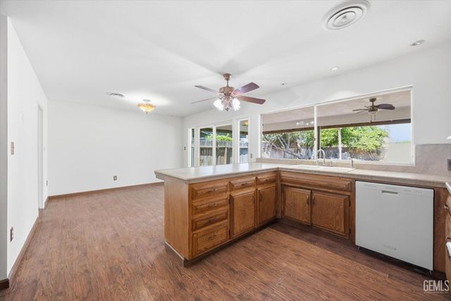 3124 Audubon Drive, Bakersfield, CA 93301