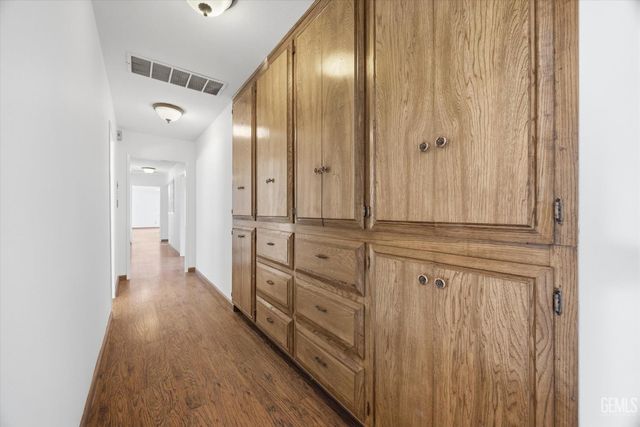 3124 Audubon Drive, Bakersfield, CA 93301