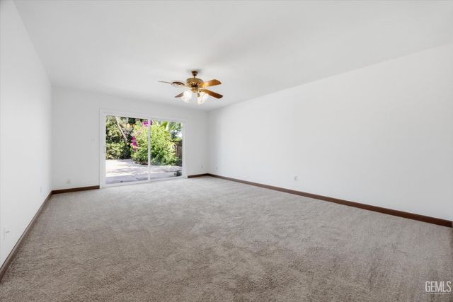3124 Audubon Drive, Bakersfield, CA 93301