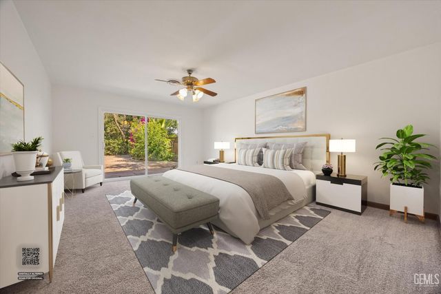 3124 Audubon Drive, Bakersfield, CA 93301