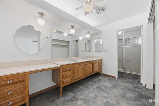 3124 Audubon Drive, Bakersfield, CA 93301