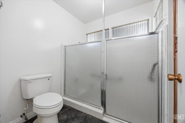 3124 Audubon Drive, Bakersfield, CA 93301
