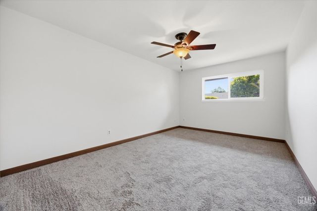 3124 Audubon Drive, Bakersfield, CA 93301