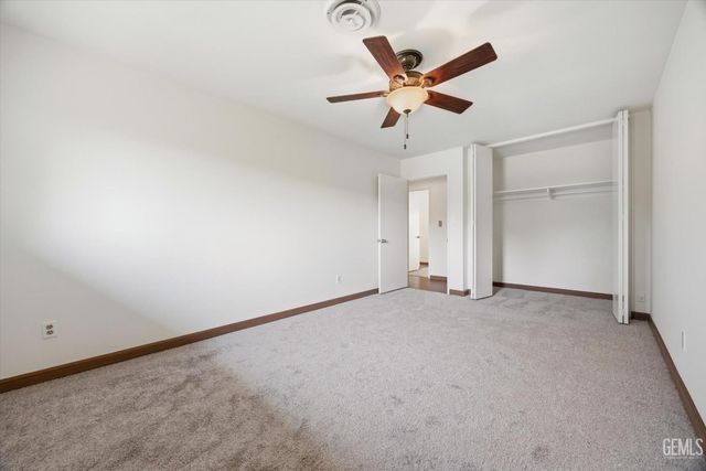 3124 Audubon Drive, Bakersfield, CA 93301