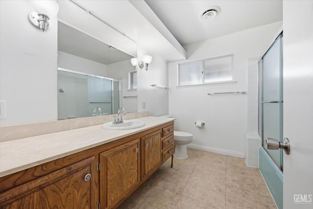 3124 Audubon Drive, Bakersfield, CA 93301