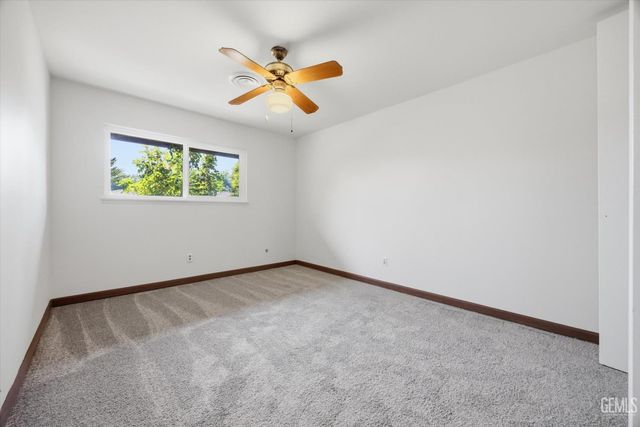 3124 Audubon Drive, Bakersfield, CA 93301