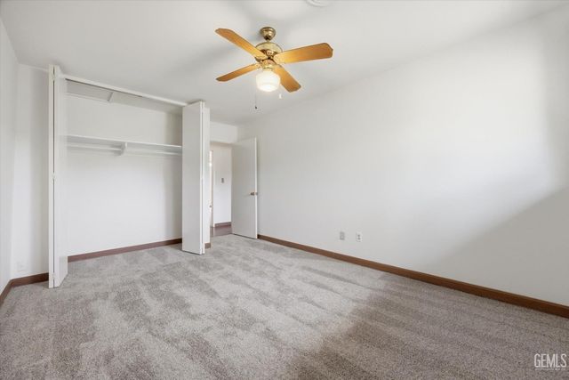 3124 Audubon Drive, Bakersfield, CA 93301