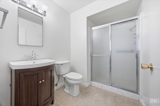 3124 Audubon Drive, Bakersfield, CA 93301