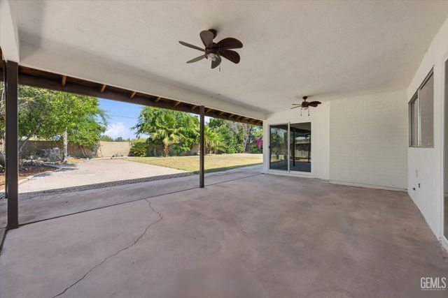 3124 Audubon Drive, Bakersfield, CA 93301
