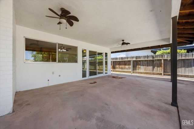 3124 Audubon Drive, Bakersfield, CA 93301