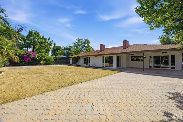 3124 Audubon Drive, Bakersfield, CA 93301