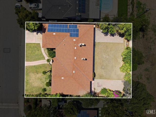 3124 Audubon Drive, Bakersfield, CA 93301