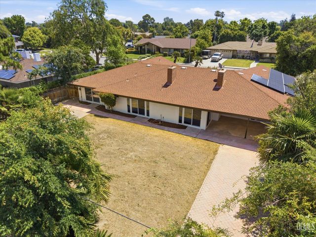 3124 Audubon Drive, Bakersfield, CA 93301