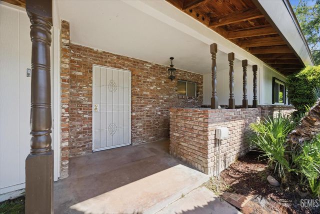 3124 Audubon Drive, Bakersfield, CA 93301