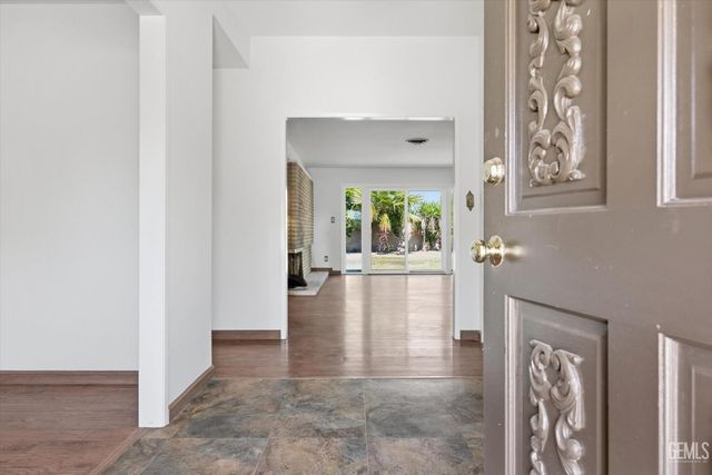 3124 Audubon Drive, Bakersfield, CA 93301