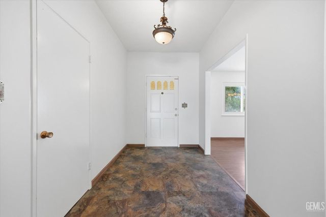 3124 Audubon Drive, Bakersfield, CA 93301