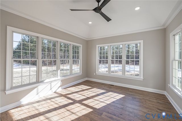XXX Lightfoot Way Cir, Montpelier, VA 23192