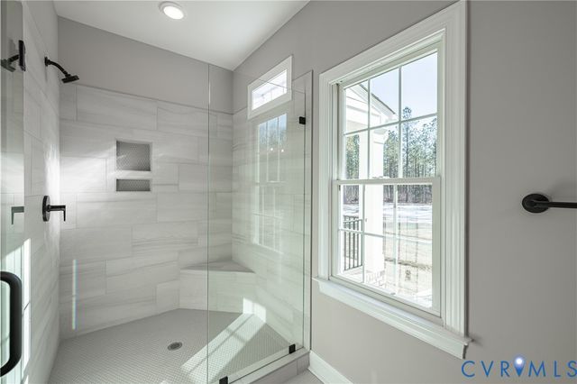 XXX Lightfoot Way Cir, Montpelier, VA 23192