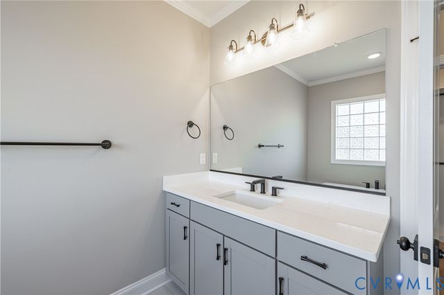 XXX Lightfoot Way Cir, Montpelier, VA 23192