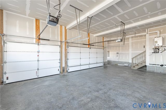 XXX Lightfoot Way Cir, Montpelier, VA 23192