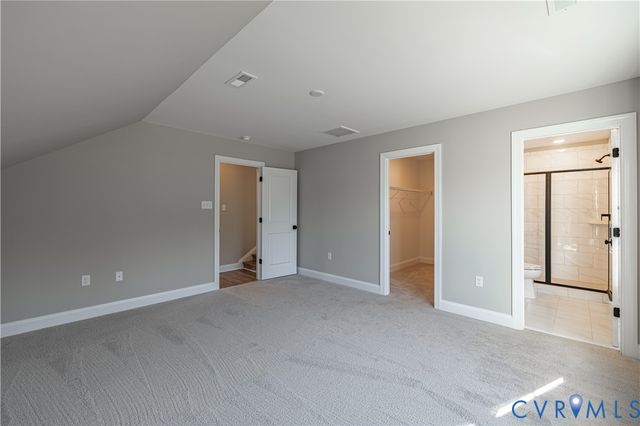 XXX Lightfoot Way Cir, Montpelier, VA 23192