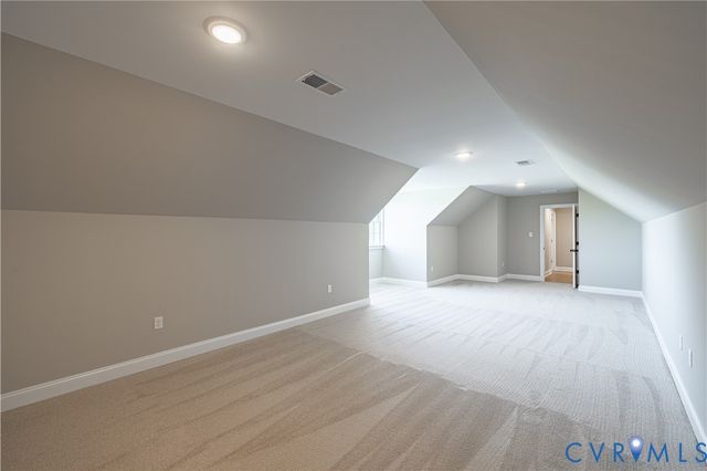 XXX Lightfoot Way Cir, Montpelier, VA 23192