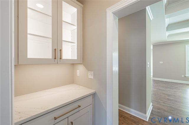 XXX Lightfoot Way Cir, Montpelier, VA 23192