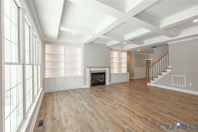 XXX Lightfoot Way Cir, Montpelier, VA 23192