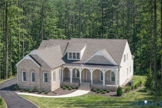 XXX Lightfoot Way Cir, Montpelier, VA 23192