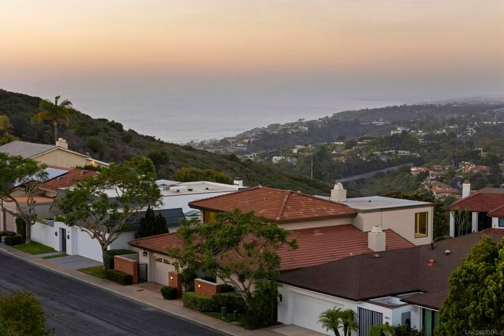 2871 Caminito Merion, La Jolla, CA 92037