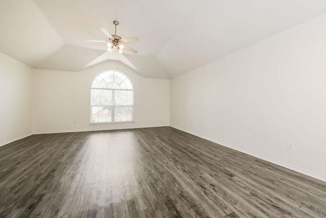 8518 Sports Haven Drive, Humble, TX 77346