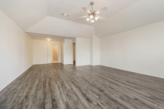 8518 Sports Haven Drive, Humble, TX 77346