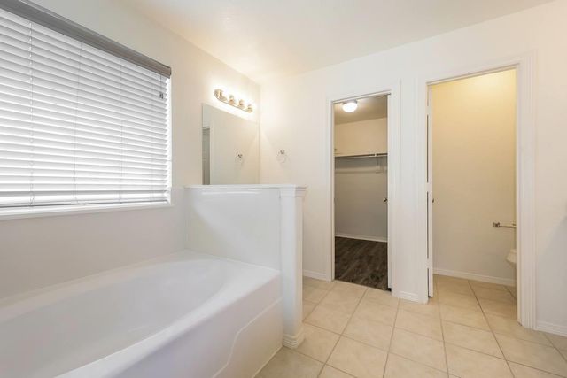 8518 Sports Haven Drive, Humble, TX 77346