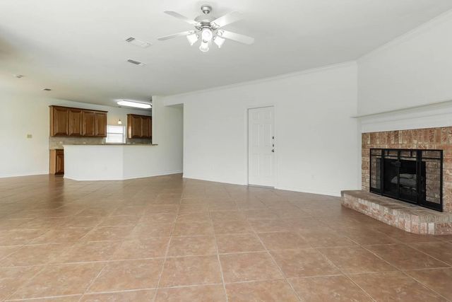 8518 Sports Haven Drive, Humble, TX 77346