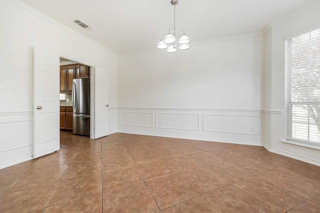 8518 Sports Haven Drive, Humble, TX 77346