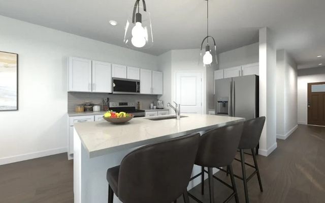 115 Ogden Cv, Smyrna, TN 37167