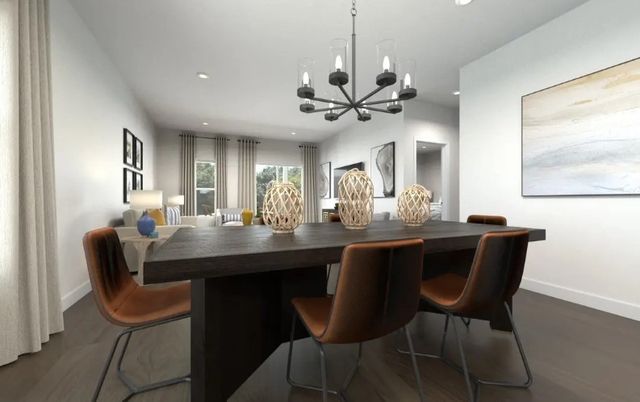 115 Ogden Cv, Smyrna, TN 37167