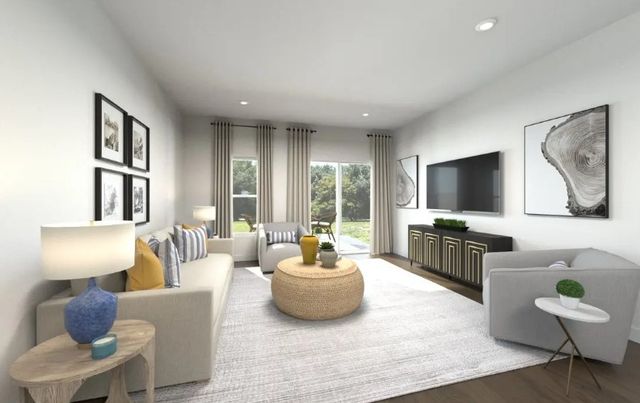 115 Ogden Cv, Smyrna, TN 37167