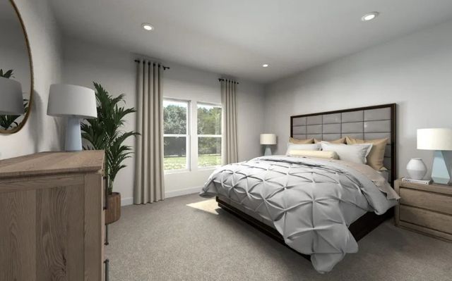 115 Ogden Cv, Smyrna, TN 37167